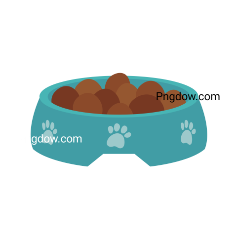 Dog food Png image with transparent background for free, Dog food, (20)