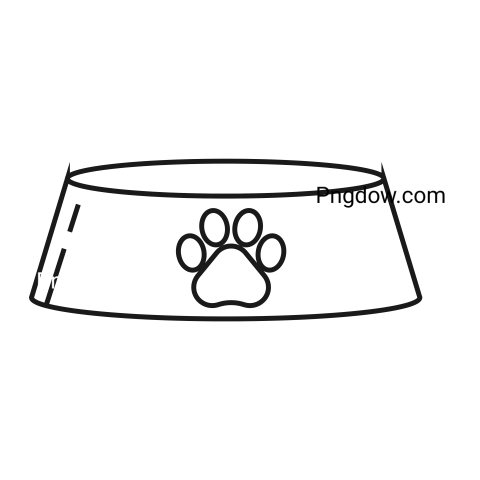 Dog food Png image with transparent background for free, Dog food, (26)