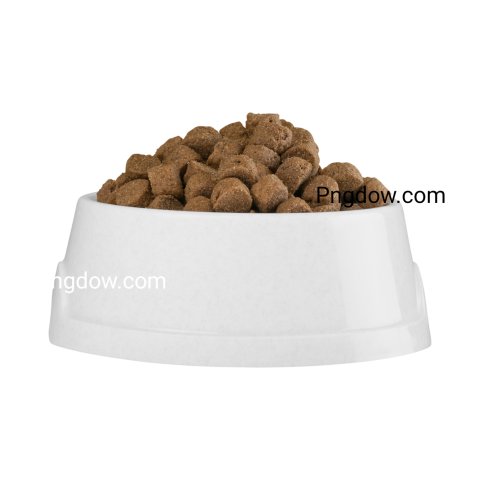 Dog food Png image with transparent background for free, Dog food, (32)