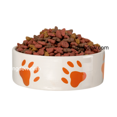 Dog food Png image with transparent background for free, Dog food, (30)
