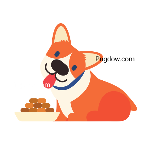 Dog food Png image with transparent background for free, Dog food, (15)