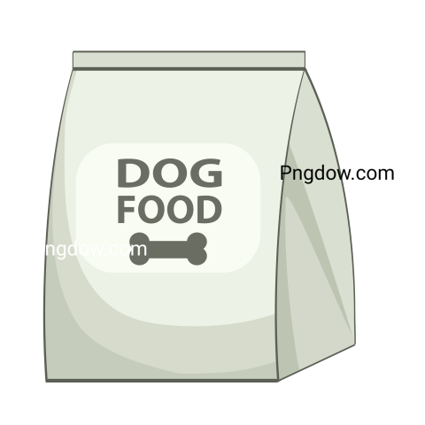 Dog food Png image with transparent background for free, Dog food, (1)