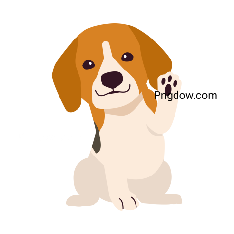 Dogs Png image with transparent background for free, Dogs, (9)