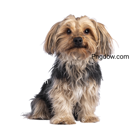 Dogs Png image with transparent background for free, Dogs, (25)