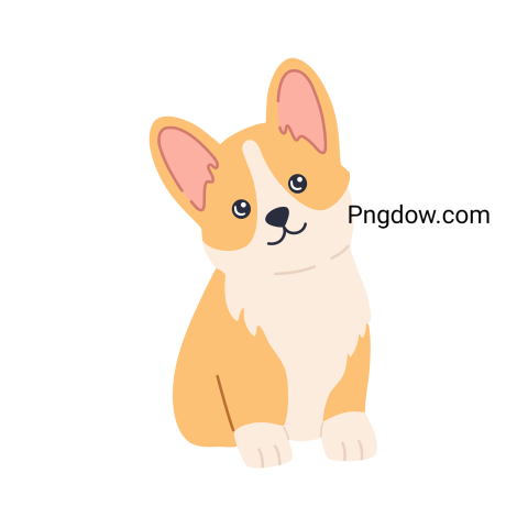 Dogs Png image with transparent background for free, Dogs, (4)