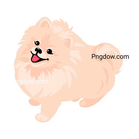Dogs Png image with transparent background for free, Dogs, (3)