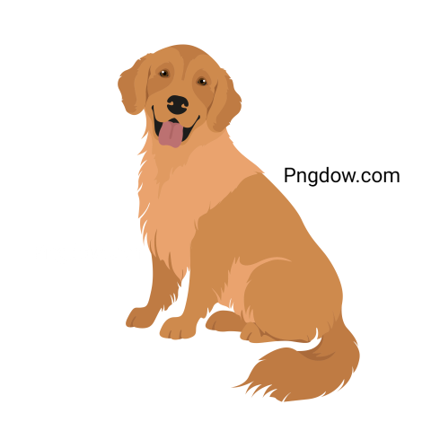 Dogs Png image with transparent background for free, Dogs, (1)