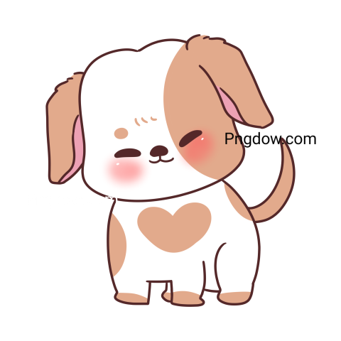 Dogs Png image with transparent background for free, Dogs, (5)