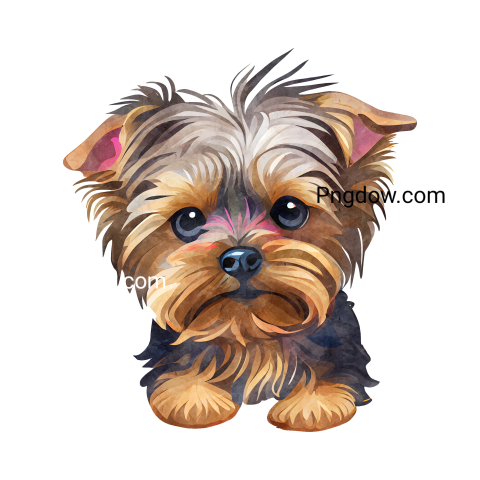 Dogs Png image with transparent background for free, Dogs, (7)