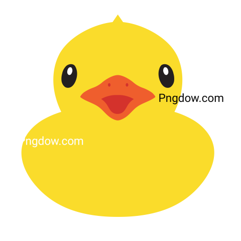 Duck Png image with transparent background for free, Duck, (8)