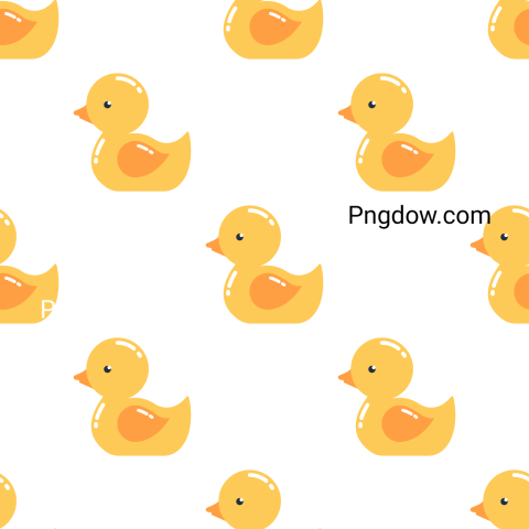 Duck Png image with transparent background for free, Duck, (6)