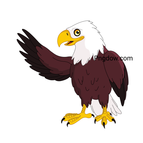 Eagle Png image with transparent background for free, Eagle, (29)