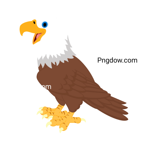 Eagle Png image with transparent background for free, Eagle, (38)
