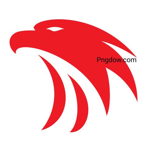 Eagle Png image with transparent background for free, Eagle, (13)