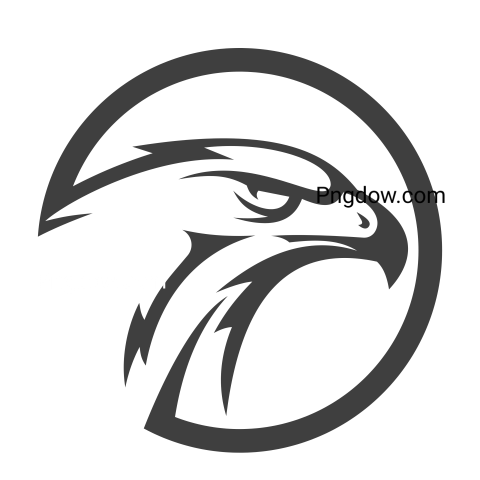 Eagle Png image with transparent background for free, Eagle, (34)