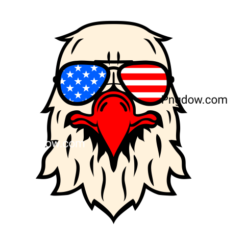 Eagle Png image with transparent background for free, Eagle, (9)