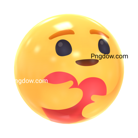 3D Emoji Png image with transparent background for free, 3D Emoji, (143)