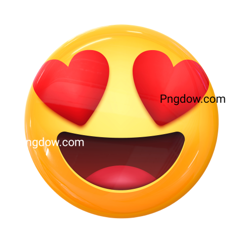 3D Emoji Png image with transparent background for free, 3D Emoji, (141 ...