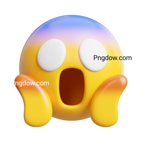 3D Emoji Png image with transparent background for free, 3D Emoji, (142)