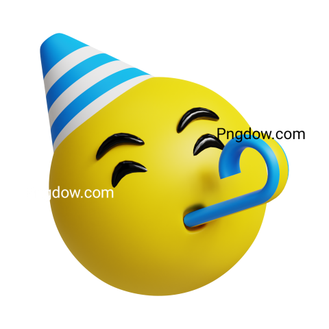 3D Emoji Png image with transparent background for free, 3D Emoji, (123)