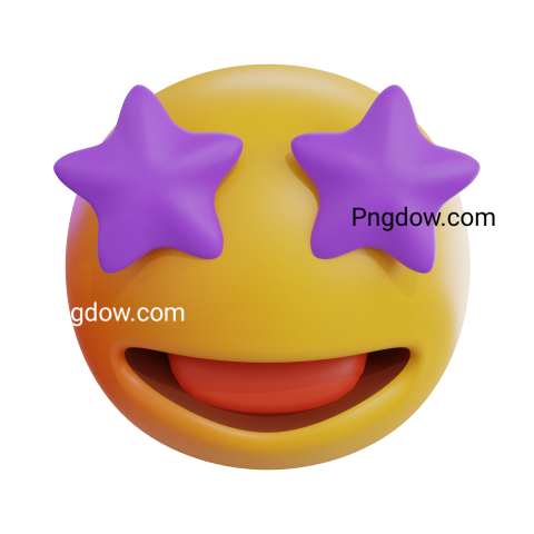 3D Emoji Png image with transparent background for free, 3D Emoji, (100)