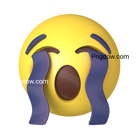 3D Emoji Png image with transparent background for free, 3D Emoji, (104)