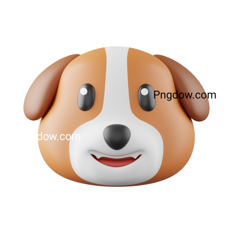 3D Emoji Png image with transparent background for free, 3D Emoji, (86)