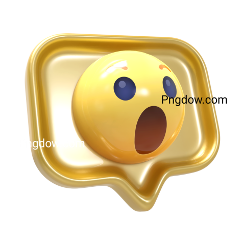 3D Emoji Png image with transparent background for free, 3D Emoji, (69)