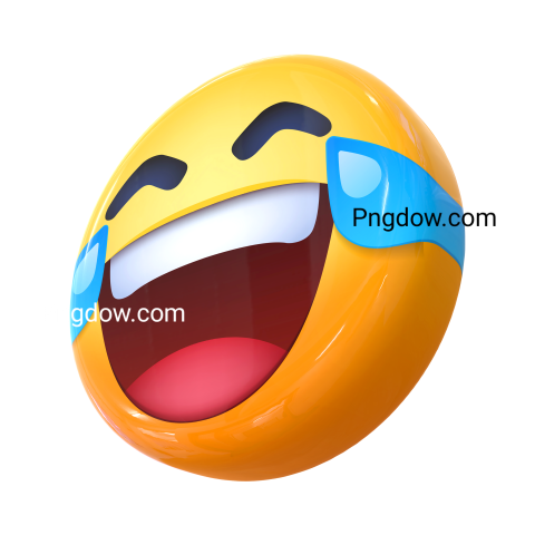 3D Emoji Png image with transparent background for free, 3D Emoji, (51)