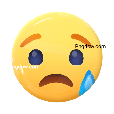 3D Emoji Png image with transparent background for free, 3D Emoji, (81)