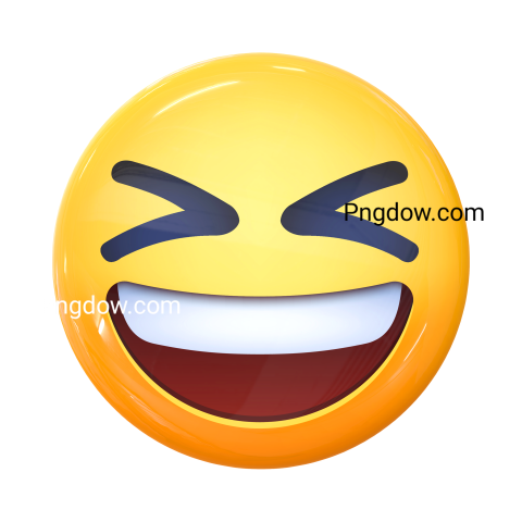3D Emoji Png image with transparent background for free, 3D Emoji, (58)