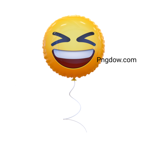 3D Emoji Png image with transparent background for free, 3D Emoji, (23)