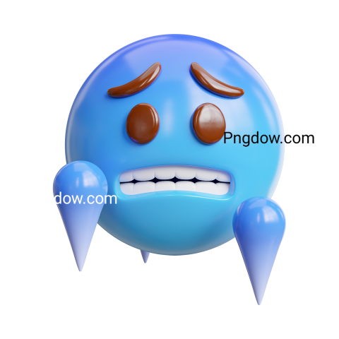 3D Emoji Png image with transparent background for free, 3D Emoji, (18)