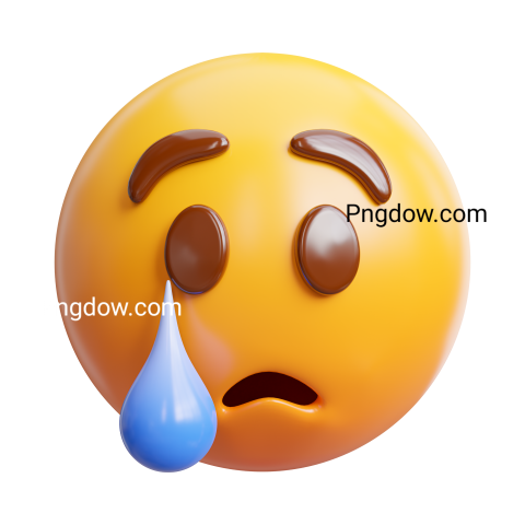 3D Emoji Png image with transparent background for free, 3D Emoji, (34)