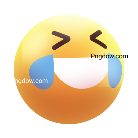 3D Emoji Png image with transparent background for free, 3D Emoji, (1)