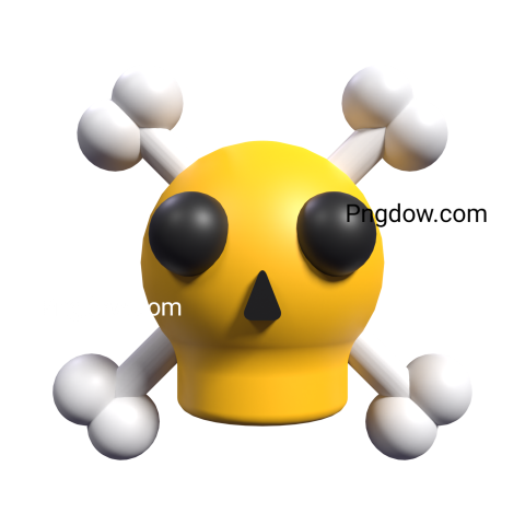 3D Emoji Png image with transparent background for free, 3D Emoji, (14)