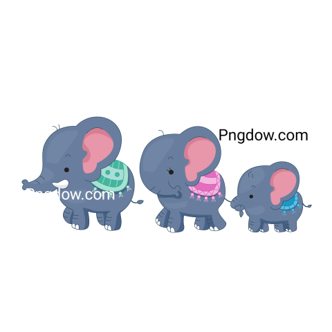 Elephants Png image with transparent background for free, Elephants, (32)