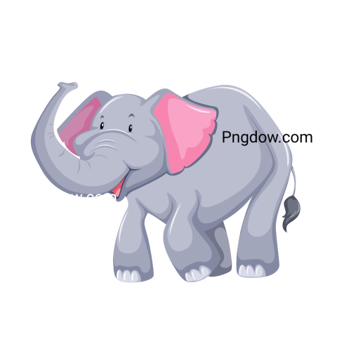 Elephants Png image with transparent background for free, Elephants, (28)