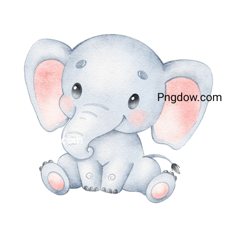 Elephants Png image with transparent background for free, Elephants, (40)
