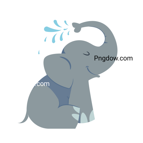 Elephants Png image with transparent background for free, Elephants, (24)