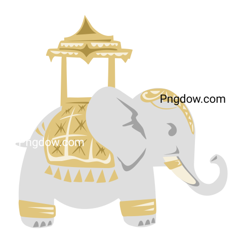 Elephants Png image with transparent background for free, Elephants, (4)