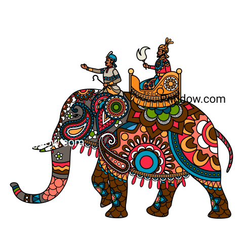 Elephants Png image with transparent background for free, Elephants, (21)