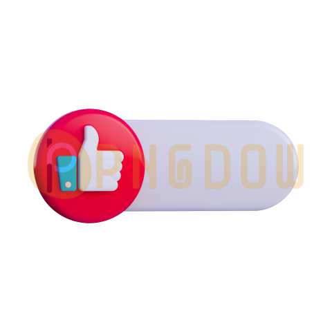 Free Vector, 3d like label icon transparent backgrounds