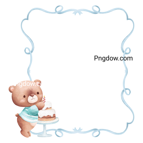 Teddy bear and transparent Background,Teddy bear png, (141)