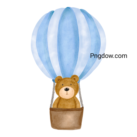 Teddy bear and transparent Background,Teddy bear png, (87)