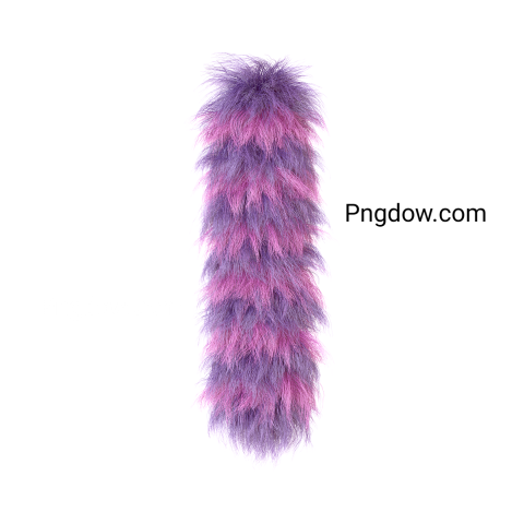 Fur Png image with transparent background, Fur, (26)