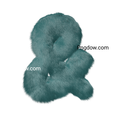 Fur Png image with transparent background, Fur, (4)
