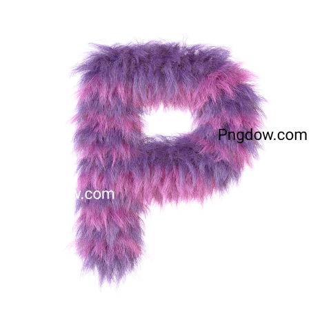 Fur Png image with transparent background, Fur, (2)
