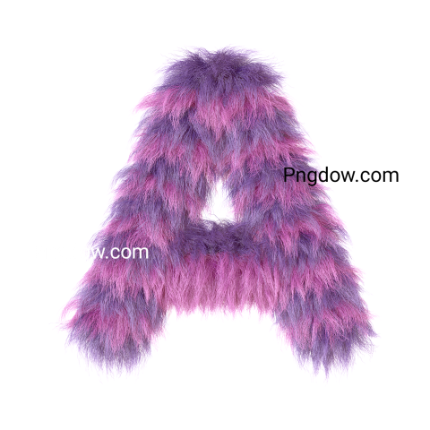 Fur Png image with transparent background, Fur, (3)