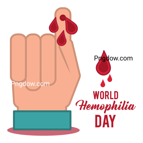 Download Free World Hepatitis Day PNG Image Spread Awareness and Support, (7)